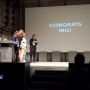 Winnaar #smm7: @ingnl 