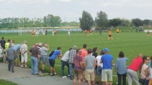 fsv barleben fsv barleben