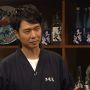 大将！大将も常識を打ち破ってみようよ！