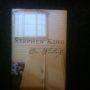 @i_am_mill_i_am Amy Tan told Stephen King it was OK to write this

I'm asking you if it's OK to read it?