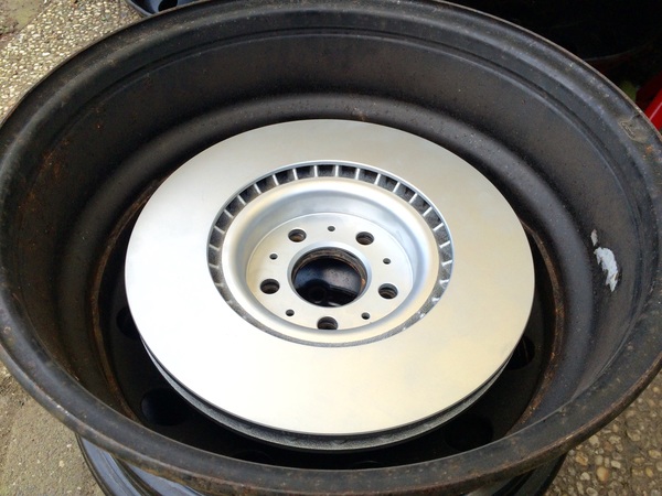 [Afbeelding: 2bf5b63d6c7b0ac5580e9e95d1359c99_view.jpg]