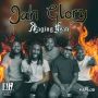 RAGING FYAH - JAH GLORY - SINGLE - #ITUNES 4/15/14 @FRANKIEMUSIC876