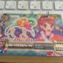 ささっとLet’s アイカツ してきてかえでアクセ引けた う〜ん美少女 前からそうと知ってたけど