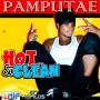 PAMPUTAE - HOT & CLEAN - SINGLE #ITUNES 6/3/14 @Queenie_mia 