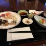 いただきます