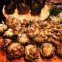 Sicilian night with DJ & Job at Noah
#food #rotterdam #debuik