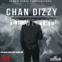 CHAN DIZZY - BAD WEATHER - SINGLE #ITUNES 3/4/16 @YVP_music @IamChanDizzy