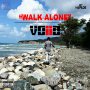 VOIID - WALK ALONE - SINGLE #ITUNES 8/19/16 @VoiidMusic
