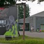 今週は那須塩原市・那須野が原博物館で開催中の大恐竜展Ⅱに行ってｷﾀ━━ヽ(ﾟ∀ﾟ )ﾉ━━!! 博物館なんて来たのは何年ぶりだろうｗｗｗ 