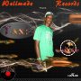 TAXIC - ALL DEM A TALK - SINGLE #ITUNES 12/9/16 @wellmade_record