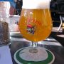 Proost mensen :D