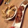 まだ食うよ