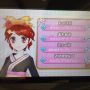 かえでちゃんにFGの(！)着物コーデを着せてみた的な ドンキ感ある 