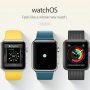http://www.apple.com/watchos-preview/

 #WWDC2016