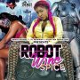 SPICE - ROBOT - WINE #ITUNES 7/21/17 #PREORDER 7/14/17 @spiceofficial @cjthechemist