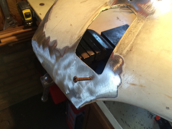 [Afbeelding: 2f986bdcda7766e7c6471647e2242199_view.jpg]