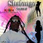 SHALONGO - FAT GYALL ROLL CALL - SINGLE #ITUNES 5/27/16 @KoppaHill