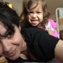#NannyAppreciationWeek #nannylife #nannydiaries