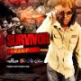 I-REEF - SURVIVOR - SINGLE #ITUNES 9/1/17