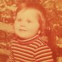 Kerst = familiebezoek = gênante foto's. 
