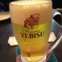 龍王なう