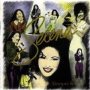 ♬ 'Cómo Quisiera' - Selena ♪💙💚