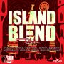 ISLAND BLEND RIDDIM - GYPTIAN, KONSHENS, BEENIE MAN, OCTANE & MORE #ITUNES 7/22/14 @footahypemusic 