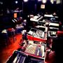 SynthJAM RH！