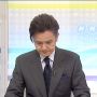 ドンだけチョコもらう？