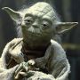 @GeoValentine Lmao! Well put! Hmm, The force is strong with young Valentine.