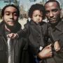 These are my children. Please help to make a better & safer world for THEM and YOURS. Things r turning for the worst.