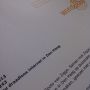 Even die #wifispots van #ziggo instellen. Supergaaf!