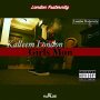 KALLEEM LONDON - GIRLS MON - SINGLE #ITUNES 9/8/17 @KalleemLondon
