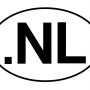 Oke mensen, ff goed luisteren naar die hostingreclame http://giel.vara.nl/media/226008 Wat valt je op? Ik geef je een hint.. #3FM