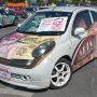 【痛Gふぇすた in お台場2015】絵柄がアウト... いや何でもないｗ (ﾟ∀ﾟ; ｱｾｱｾ