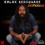 AMLAK - DESPICABLE - SINGLE - LMR PRO #ITUNES 10/22/13 @lmrpro