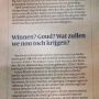 Gouden column over gouden race #dafneschippers @bertwagendorp  @volkskrant #beijing2015 Beijing2015 #atletiek