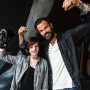Vanaf vanavond óók op de dinsdag. OverWinnaars. 22:15u @net5nl