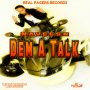 NAVEESH - DEM A TALK - SINGLE #ITUNES 3/10/17 @blingazpager