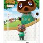 @MediaMarktAadR Hebben jullie deze ook op voorraad toevallig? (Amiibo “Tom Nook”)