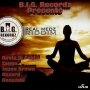 REAL MEDZ RIDDIM - DEVIN DI DAKTA, ZAGGA, DEEP JAHI & MORE #ITUNES 3/25/16 @B_I_GRekordz