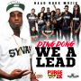 DING DONG - WE A LEAD -  PURGE 2K RIDDIM - #ITUNES 4/28/15 #PRE 4/14/14 @HAADROKKMUZIK @THE DINGDONG