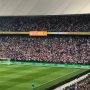 Ik mis muziek en reclame 
#videoref #FEYvit #2017