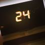 YESSS #jackisback #24