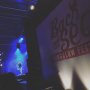 @rondemusic op @backatseafestival