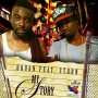 DQUAN FT. STURN - MY STORY - SINGLE #ITUNES 7/1/16 @_moresteppaprod 