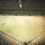 Misty #FEYaja
