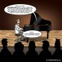 Baggermuziek