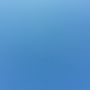 Kijk, dat noem ik nou "strakblauw" "geen wolkje aan de lucht" #zomer #weeroverijssel