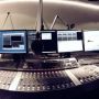 Nieuwe Avondshow op 538Hitzone! Tot 22.00 vanuit onze nieuwe studio! 